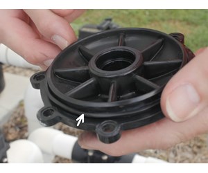 Step 21 image