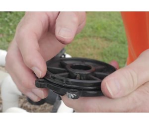 Step 22 image