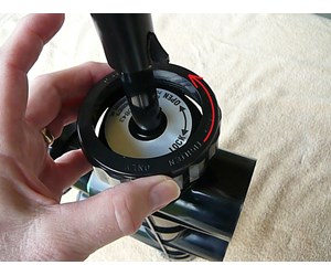 Step 2 image