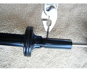 Step 4 image