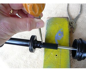Step 12 image