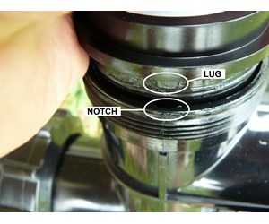 Step 13 image
