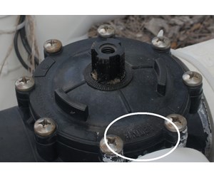 Step 6 image