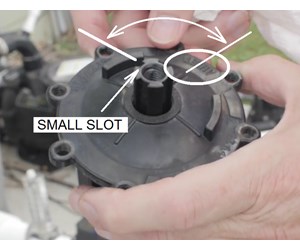 Step 10 image