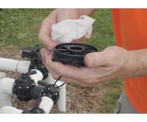 Step 13 image