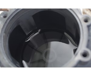Step 15 image