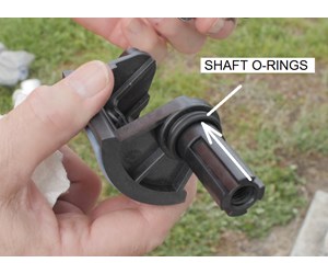 Step 17 image
