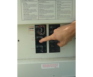 Step 27 image
