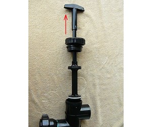 Step 3 image