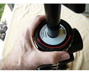 Step 5 image