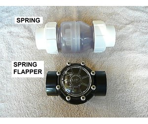 Step 2 image