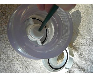 Step 5 image