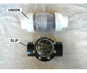 Step 8 image