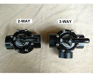 Step 2 image