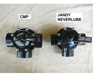 Step 4 image