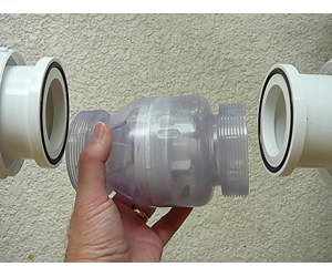 Step 5 image