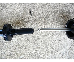 Step 5 image