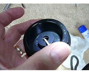 Step 7 image