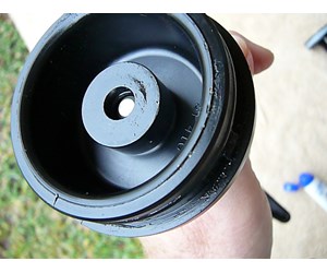 Step 9 image