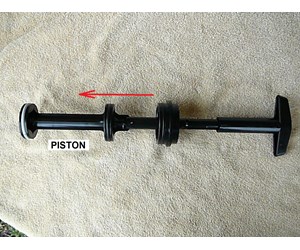 Step 11 image