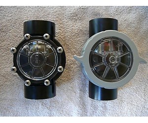 Step 3 image