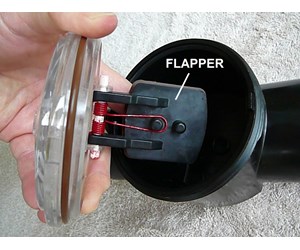 Step 4 image