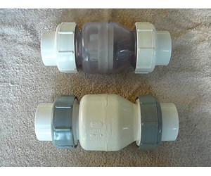 Step 7 image